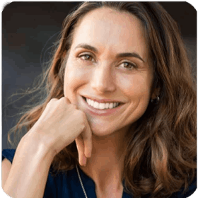 Biovanish-real-customer-reviews