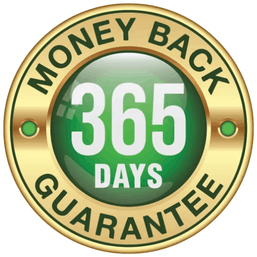 365-days-jointvive-guarantee