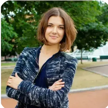 Biovanish-consumer-reviews